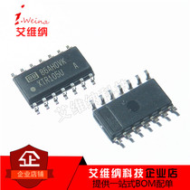 New imported original XTR105UA XTR105UA XTR105U XTR105 XTR105 SOP14 temperature sensor chip