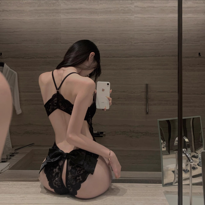 Сексуальное женское белье, новинка 2025 года, сексуальная пижама, женская страсть, постельный стыд, униформа, соблазнительный наряд, одежда для свиданий qqny
