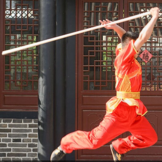 汉正体育