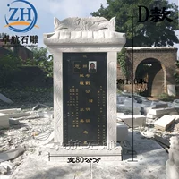 80 см*1,6 метра