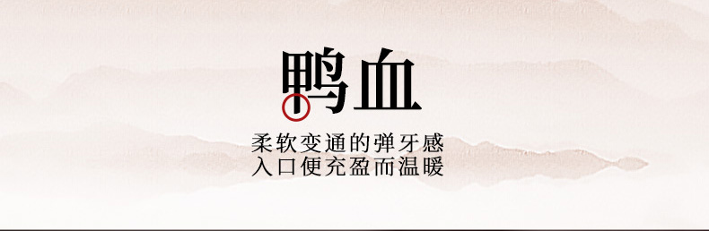 做见即所得 真材实料 开小灶 自热即食麻辣牛肉火锅 2盒 券后60元包邮 买手党-买手聚集的地方