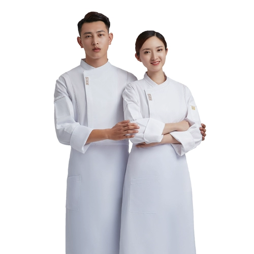 Демисезонный комбинезон, пуховик, увеличенная толщина, большой размер