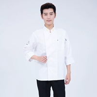 Белый лонгслив