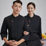 Демисезонный комбинезон, пуховик, увеличенная толщина, большой размер