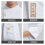 Демисезонный комбинезон, пуховик, увеличенная толщина, большой размер