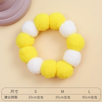 Яичный желток