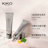 KIKO Увлажняющая база под макияж, Италия, защита от солнца, сужает поры