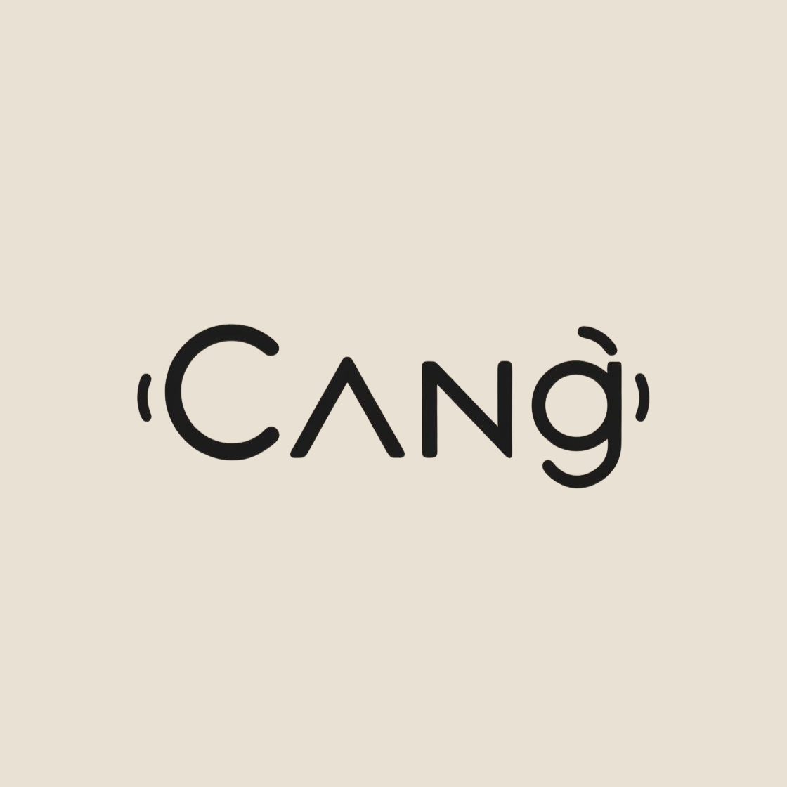小蒼StreamING 六年老店