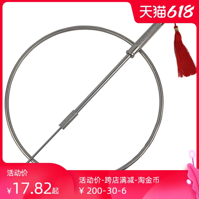 Childhood nostalgic toys in the 80s old-fashioned post-70s recall classic retro children's old objects when they were young in the 90s