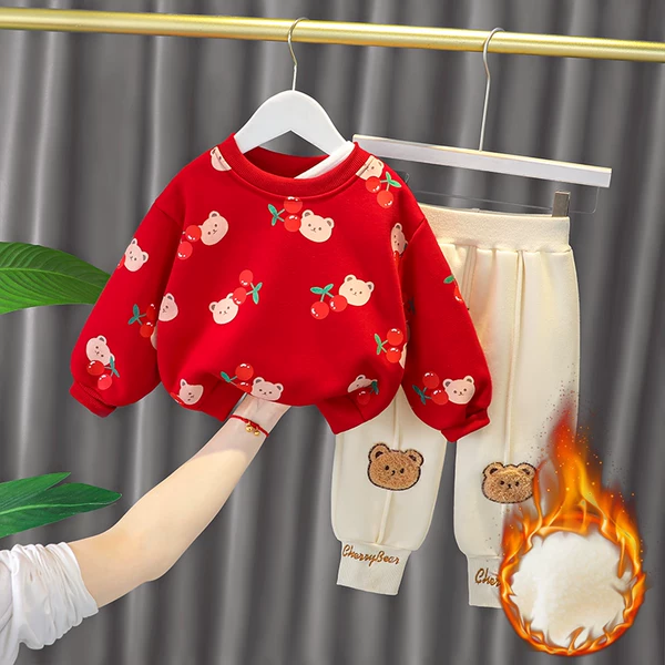 Товары от 童话之家旗舰店