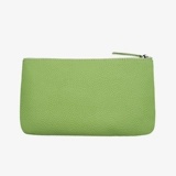 Бумажник, вместительная и большая сумка для хранения, кошелек