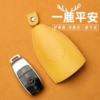 Vitality Huang Yilu Ping