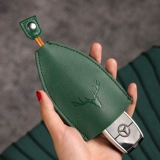 Милые ключи от машины, ключница, универсальная маленькая система хранения, коллекция 2021