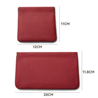 Эмма Ред - небольшая труба + большая