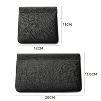 Эмма Блэк - маленькая + большая