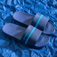 D39 Deep Blue 【Hoprosion Hot Sales】 【Любимый и покупка, предпочитает доставку】