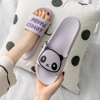 D38 Purple [нужно купить и купить]