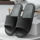 【Японский】 D25 Black