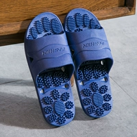 【Ванная комната】 D28 Deep Blue