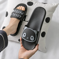 D38 Black [просто спросите вас]