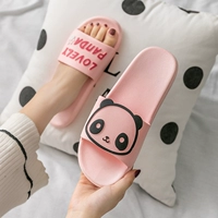 D38 Pink [купить, покупать и купить]