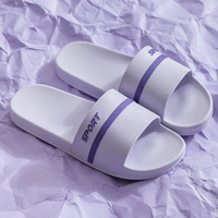 D39 Purple [взрывная горячая продажа] [фавориты и покупка, предпочтительная доставка]