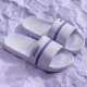D39 Purple [взрывная горячая продажа] [фавориты и покупка, предпочтительная доставка]