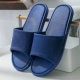 【Японский стиль】 D25 Deep Blue