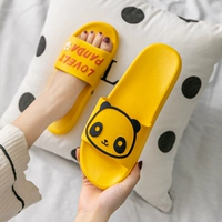 D38 желтый [купить или купить]