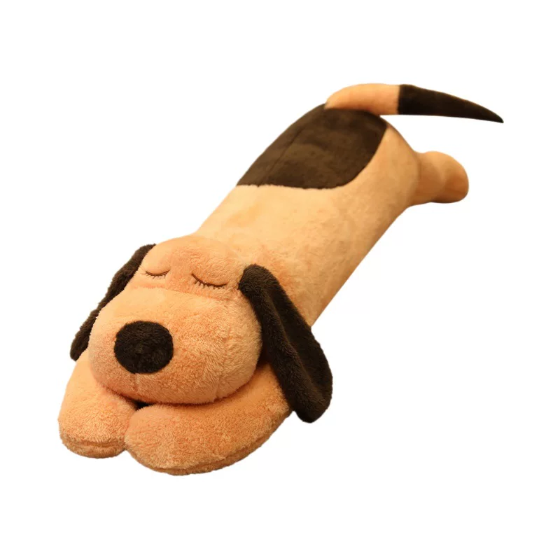 Plush doll, toy, detachable pillow