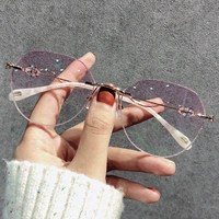 Антирадиация постепенно пурпурно