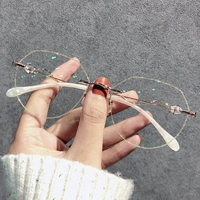 Антирадиационный, бесцветный