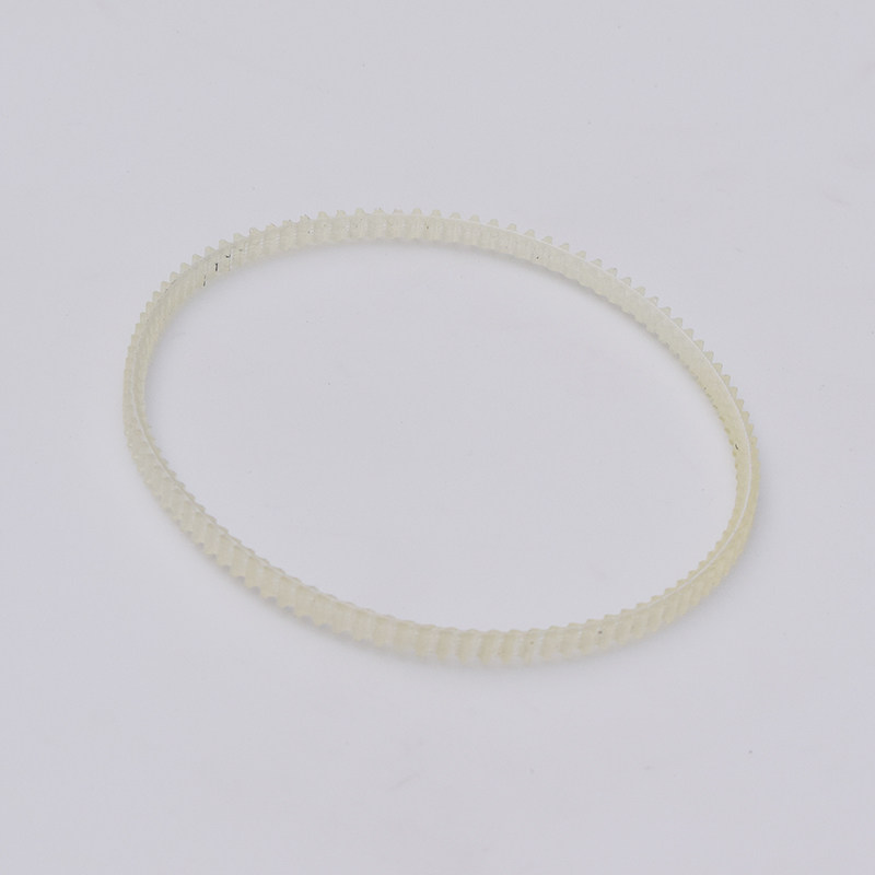 Fire Point 2015 Novel Cloud Guangguang 368 Dress Booking Machine Perforated Belt cloud Guangguang 368 New Dress Booking Machine Belt Cloud 368 leather cushion