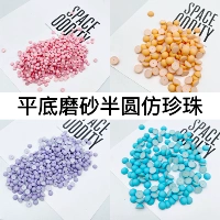 Нажмите (свяжитесь с обслуживанием клиентов) к оптовой информации, много