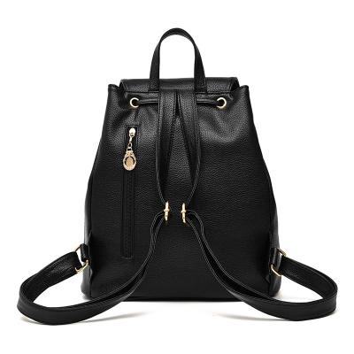 Ms. Ms. shoulder bag 30 - 35 - 40 - year old mom bag old bag old person travel backpack