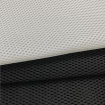 3d breathable mesh cloth 2cm thickened sandwich mesh eye cloth tatami car cushion mattress mesh filling core material