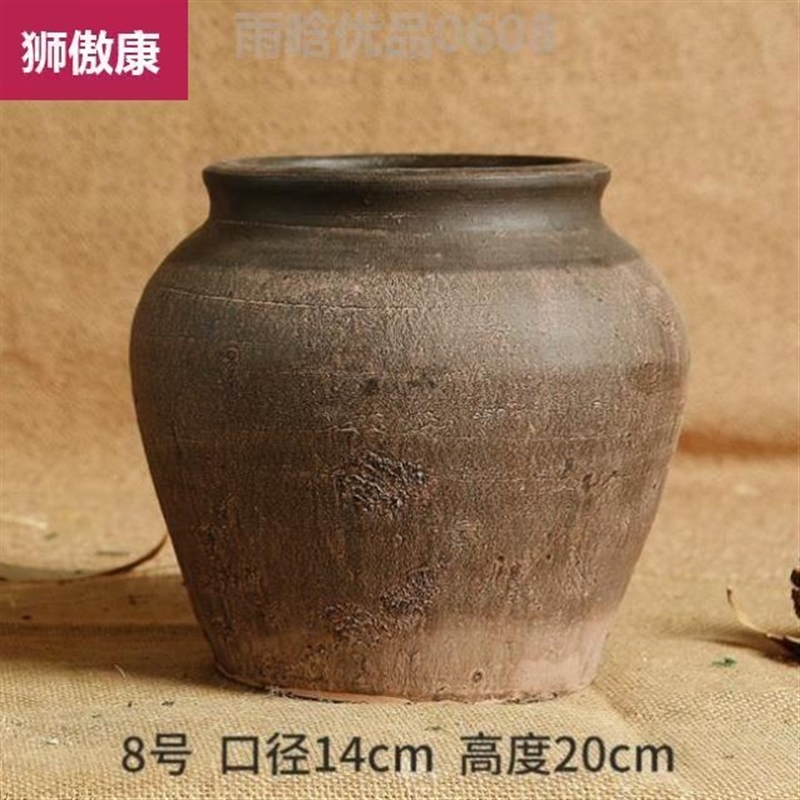 Clay Pots, Coarse Pottery Jars, Clay Vases, Flower Arrangements, Coarse Pottery Vases, Zen Style, Rustic, Outdoor Succulent Planters, Vintage Clay Pots, Coarse Pottery Jars, Clay Vases, Flower Arrangements, Coarse Pottery Vases, Zen Style, Rustic, Outdoor Succulent Planters, Vintage