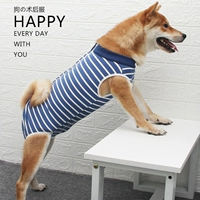 Демисезонный тонкий послеоперационный бандаж пупочный, дышащий шнурок-держатель, осенний сезон