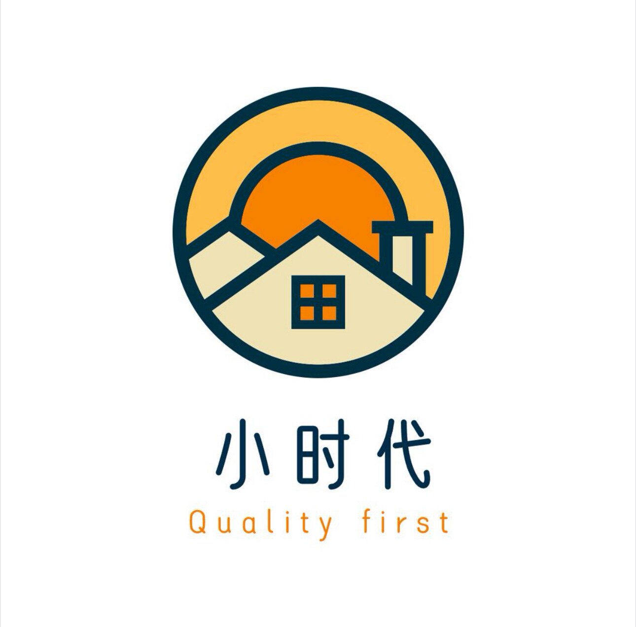 小时代儿童演出服