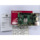 Raspberry Pi 5-го поколения Raspberry Pi 5 2GB 4GB 8GB 16GB плата разработки одноплатный компьютер mini 3