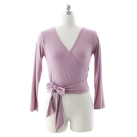 Длинно -сеянский хаки (2895)