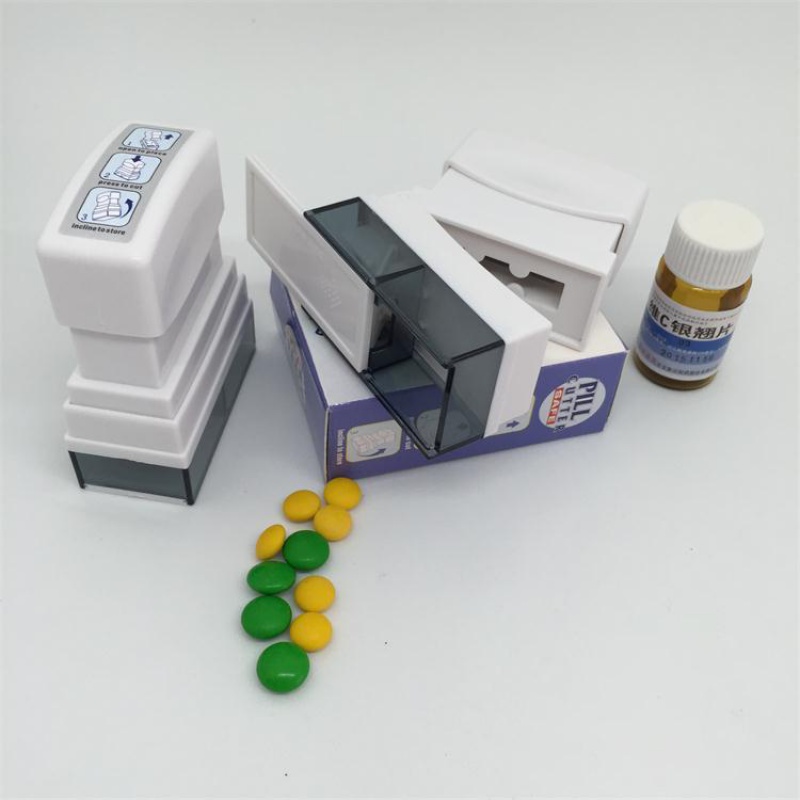 Japan Import Cemetics Ingots Chippers Precision 10%-4 Home Mini Cutter Cut for Molecular Medicine