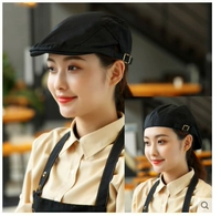 Нужны другие стили, чтобы связаться с обслуживанием клиентов