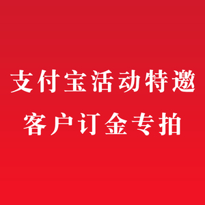 德迈超声波治疗仪颈椎腰椎间盘突出医用足底筋膜炎关节康复理疗器