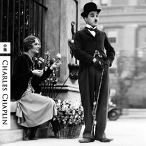 Charlie Chaplin Charles Chaplin director performance movie short film Silent film collection HD Collection edition