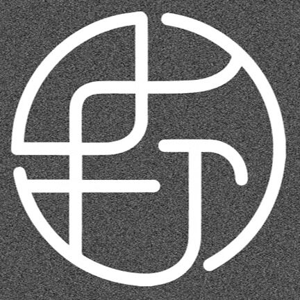 里物来野的LOGO