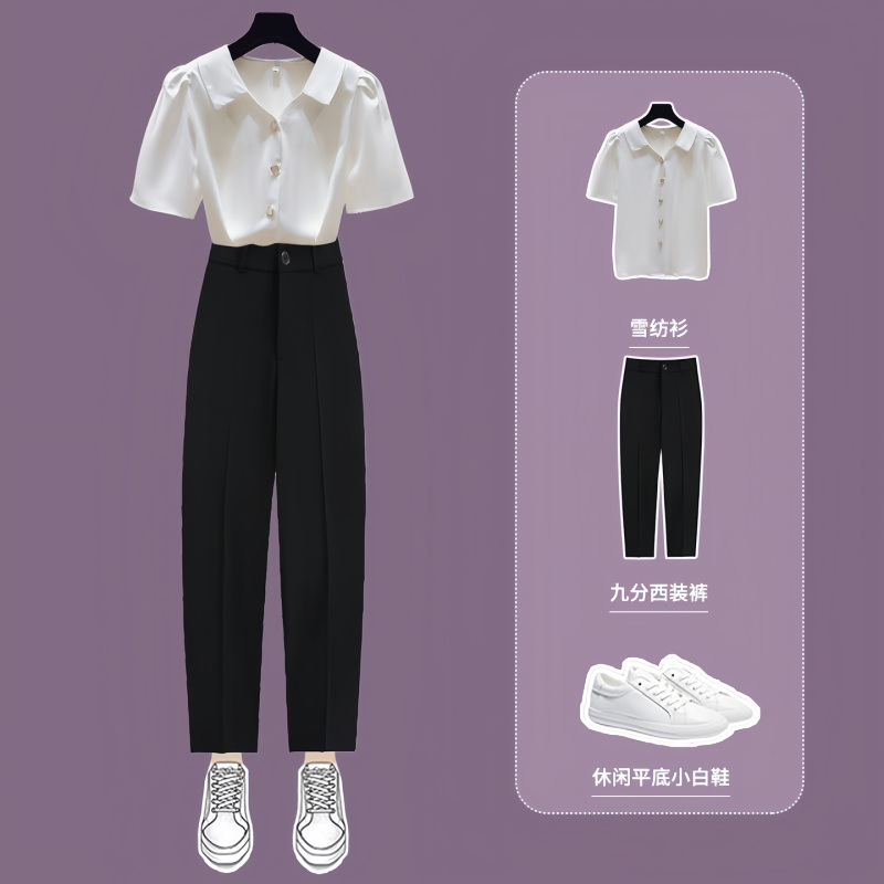 Professional Suits for Women, Summer Office Attire, Interview Outfits, Matching Suits and Pants, Tops, Presentation Shirts Professional Suits for Women, Summer Office Attire, Interview Outfits, Matching Suits and Pants, Tops, Presentation Shirts