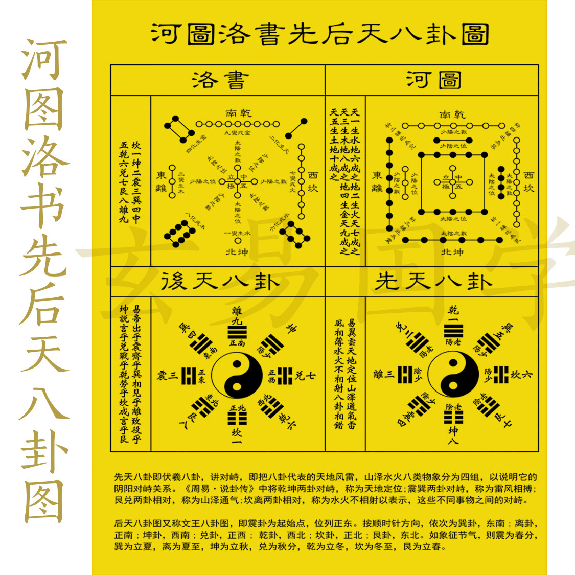 The river Toulo book innate the day after the eighth divination.