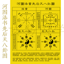 The river Toulo book innate the day after the eighth divination.