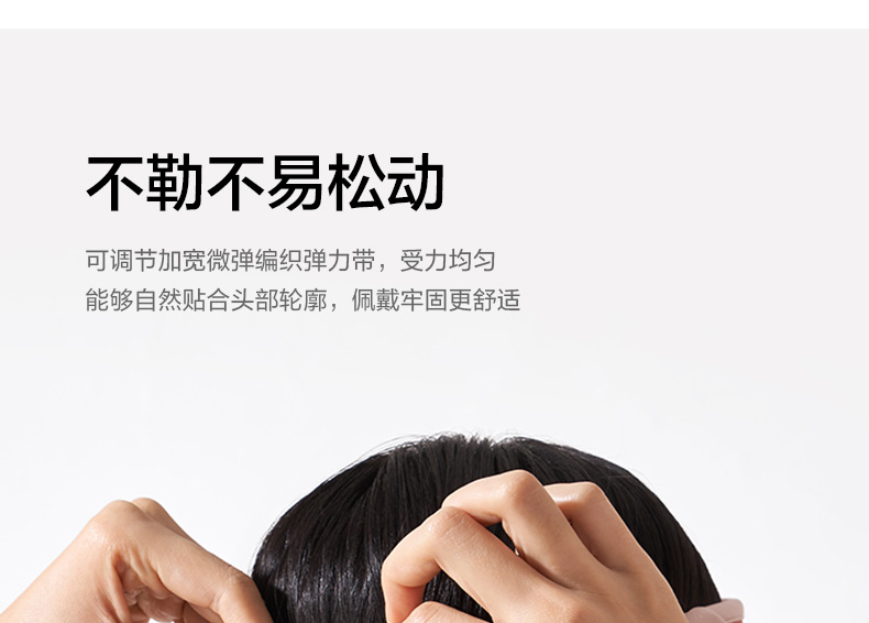 清仓特卖 蕉下 防晒遮阳帽 UPF50+ 图12
